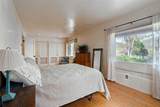 520 Gonzales Road - Photo 37
