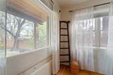 520 Gonzales Road - Photo 38