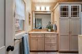 520 Gonzales Road - Photo 39
