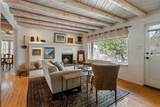 520 Gonzales Road - Photo 4