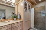 520 Gonzales Road - Photo 40