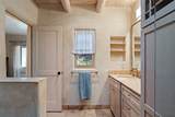 520 Gonzales Road - Photo 41