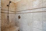 520 Gonzales Road - Photo 42