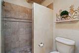 520 Gonzales Road - Photo 43