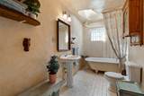 520 Gonzales Road - Photo 45