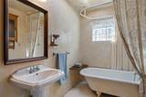 520 Gonzales Road - Photo 46