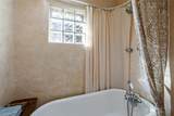 520 Gonzales Road - Photo 47