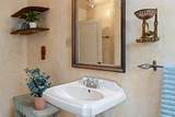 520 Gonzales Road - Photo 48