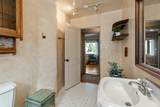 520 Gonzales Road - Photo 49