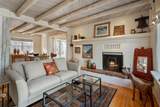 520 Gonzales Road - Photo 5