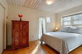520 Gonzales Road - Photo 50