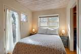 520 Gonzales Road - Photo 51