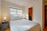520 Gonzales Road - Photo 53