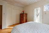 520 Gonzales Road - Photo 54