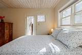 520 Gonzales Road - Photo 55
