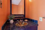 520 Gonzales Road - Photo 56