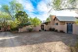 520 Gonzales Road - Photo 57