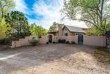 520 Gonzales Road - Photo 58