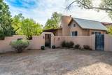 520 Gonzales Road - Photo 59