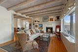 520 Gonzales Road - Photo 6