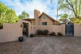 520 Gonzales Road - Photo 60
