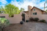 520 Gonzales Road - Photo 61