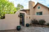 520 Gonzales Road - Photo 62