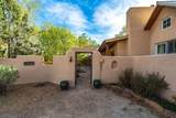 520 Gonzales Road - Photo 63