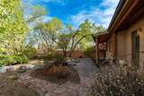 520 Gonzales Road - Photo 64