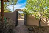 520 Gonzales Road - Photo 65