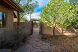520 Gonzales Road - Photo 66