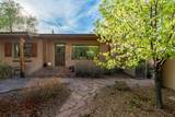 520 Gonzales Road - Photo 67