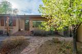 520 Gonzales Road - Photo 68