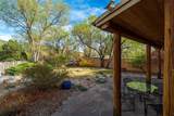 520 Gonzales Road - Photo 69