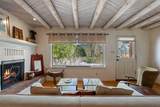 520 Gonzales Road - Photo 7