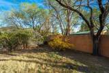 520 Gonzales Road - Photo 70