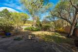 520 Gonzales Road - Photo 71