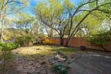520 Gonzales Road - Photo 72