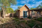 520 Gonzales Road - Photo 73