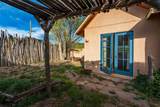 520 Gonzales Road - Photo 74