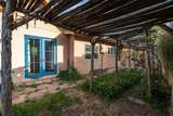 520 Gonzales Road - Photo 75