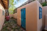 520 Gonzales Road - Photo 76