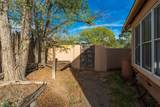 520 Gonzales Road - Photo 77