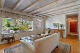 520 Gonzales Road - Photo 8