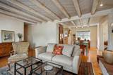 520 Gonzales Road - Photo 9