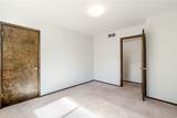 2211 Portavela Street - Photo 32