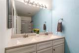 2211 Portavela Street - Photo 33