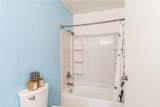 2211 Portavela Street - Photo 34