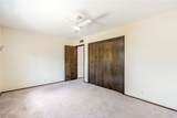 2211 Portavela Street - Photo 35