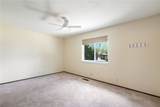 2211 Portavela Street - Photo 36